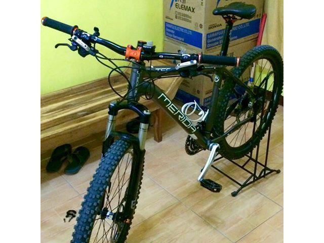 mtb parts for sale