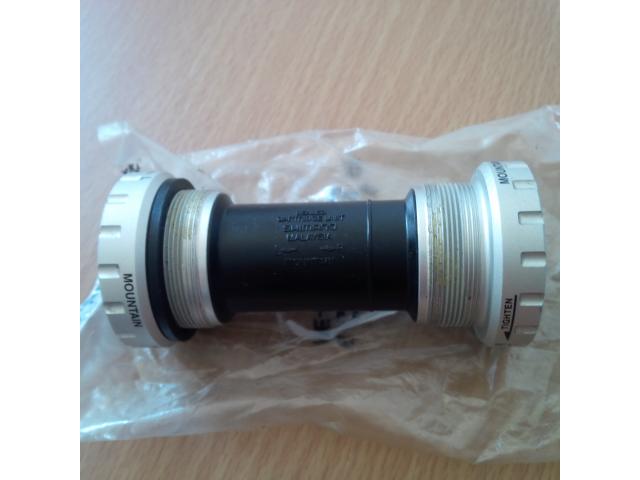 origin8 bottom bracket