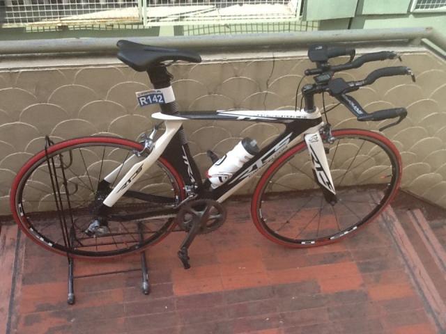 tri bike for sale near me