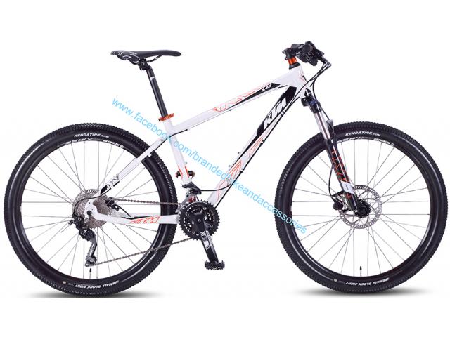 se bikes 300