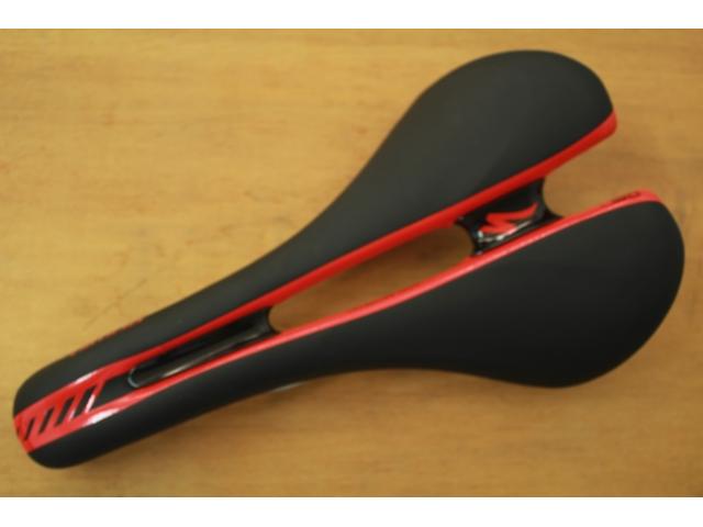 specialized romin saddle