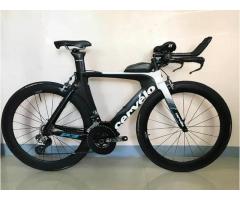 bicycle online price