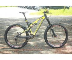 second hand specialized bikes for sale